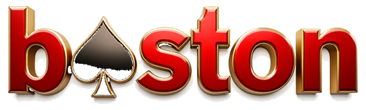 boston slot