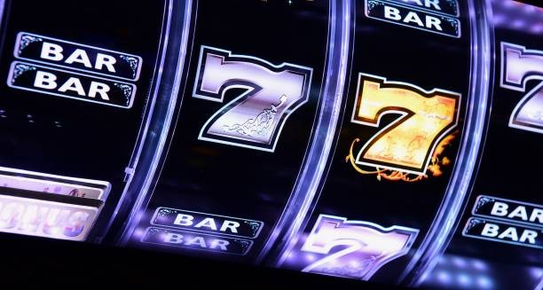 Betting interface