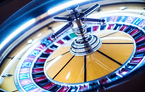 boston slot payment methods