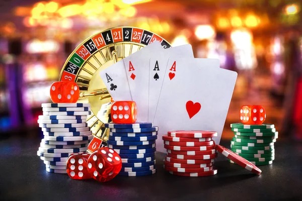 boston slot app payment methods including DANA, OVO, GoPay, and ShopeePay