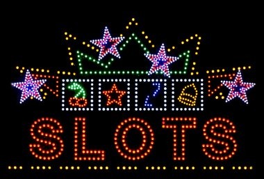 boston slot featured game showcase boston slot featured game showcase