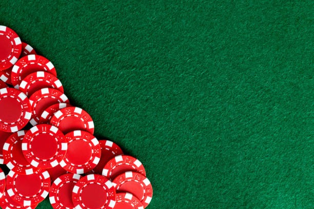 Free double button — no extra chips required Dealer showing free double option