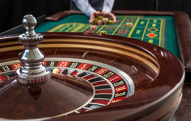 Free Bet Blackjack Game 