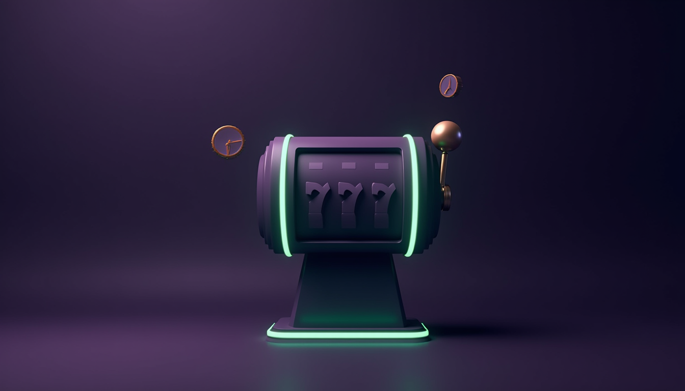 boston slot featured game showcase