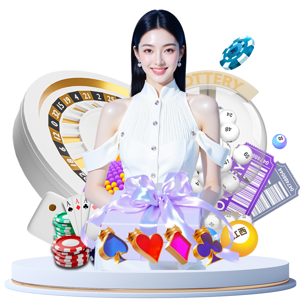 DANA OVO GoPay payment logos