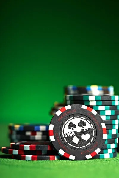 Mahjong Ways slot interface