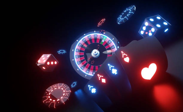 boston slot featured game showcase