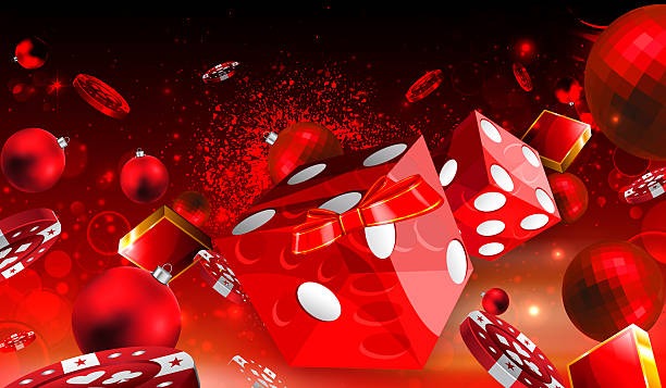 boston slot featured game showcase